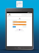 Intilaqah اسکرین شاٹ 5