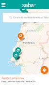 Saba Estacionamentos screenshot 4