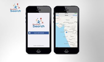 Redbytes تصوير الشاشة 5