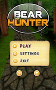 Bear Hunter ภาพหน้าจอ 6
