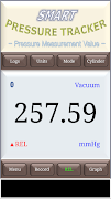 Pressure Tracker bài đăng