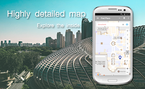 GPS Navigation اسکرین شاٹ 6