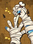 Five Finger Fury screenshot 7