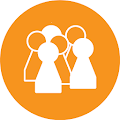 Elite Lifestyle : Celebrity Gossip & Dating Advice