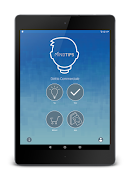 Diritto Commerciale Screenshot 4