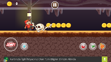 Golden Balls 截图 3