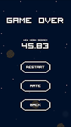Space Cross скриншот 2