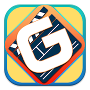 Ganool Film syot layar 6