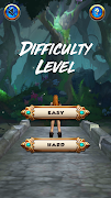 Temple Run 3D скриншот 2