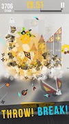 2 Schermata WeaponGo
