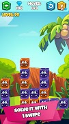 Switch Block Puzzle 截图 1