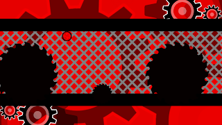 MACHINE screenshot 3