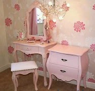 Coiffeuse Design capture d'écran 7