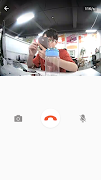 MyPano Screenshot 2