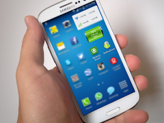 Poster SpeedUP Optimizer Powerful Pro