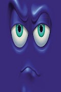 Wacky Face screenshot 1