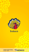 Sutaco स्क्रीनशॉट 5