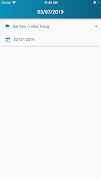 MobiBackup screenshot 6