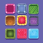 Game Plus स्क्रीनशॉट 1