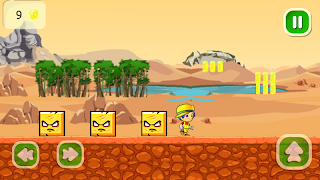 Chaotic Traps ảnh chụp màn hình 2