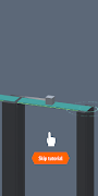 Mr.Bridge screenshot 6