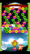 Bubble Mania 2017 স্ক্রিনশট 3