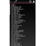 Premium Store Info screenshot 1