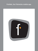 FishNet screenshot 5