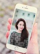 Ghep Anh ảnh chụp màn hình 4