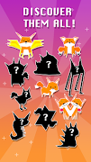 Fox Evolution - Clicker Game скриншот 2