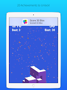 Building Blox ảnh chụp màn hình 5