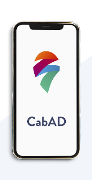 CabAD capture d'écran 1