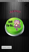 Jeff-fa-fa Button bài đăng