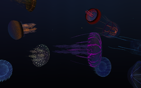 Jelly Dream screenshot 6