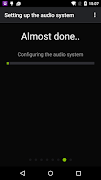 Music Box Setup capture d'écran 5