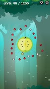 Fruit Hero Ekran Görüntüsü 4