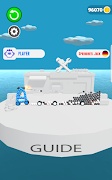 Draw Joust Walkthrough 海報
