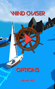 Wind Chaser تصوير الشاشة 6