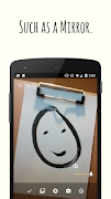 Face Checker الملصق