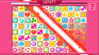 crazy match 截图 2