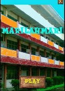 marilahmari постер