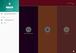 PM ORDER Ekran Görüntüsü 7