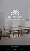 BlueSee-poster