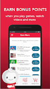 Earn More Screenshot 3