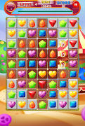 Mania diamant capture d'écran 5