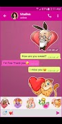 Strip Chat screenshot 3