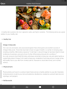 4LifeTransform Screenshot 6