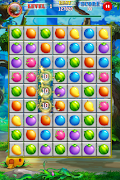 fruits bomb screenshot 2