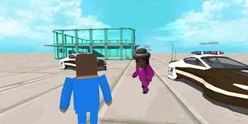 Sandbox Advanced Screenshot 6