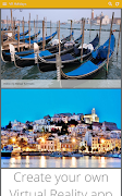 VR Holidays ภาพหน้าจอ 6